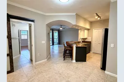 12965 Positano Cir #201, Naples, FL 34105 - Photo 11