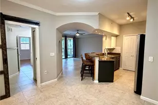 12965 Positano Cir, Naples, FL 34105 - Photo 11