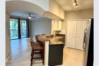 12965 Positano Cir #201, Naples, FL 34105 - Photo 13