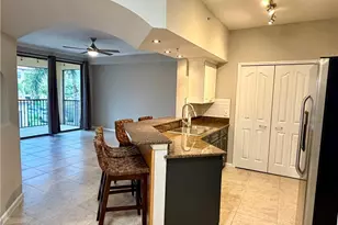 12965 Positano Cir, Naples, FL 34105 - Photo 13
