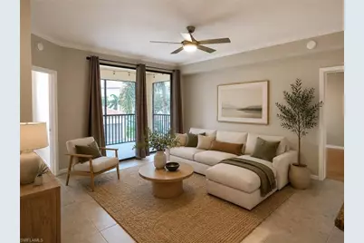 12965 Positano Cir #201, Naples, FL 34105 - Photo 3