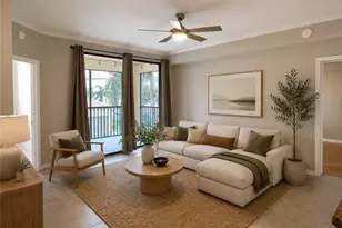 12965 Positano Cir, Naples, FL 34105 - Photo 3