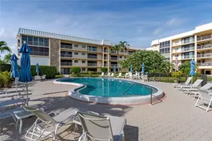 3450 Gulf Shore Blvd N, Naples, FL 34103 - Photo 27