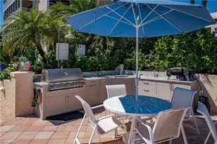 3450 Gulf Shore Blvd N, Naples, FL 34103 - Photo 29