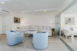 3450 Gulf Shore Blvd N, Naples, FL 34103 - Photo 5