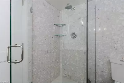 3450 Gulf Shore Blvd N #210, Naples, FL 34103 - Photo 25
