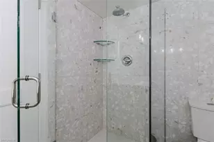 3450 Gulf Shore Blvd N, Naples, FL 34103 - Photo 25