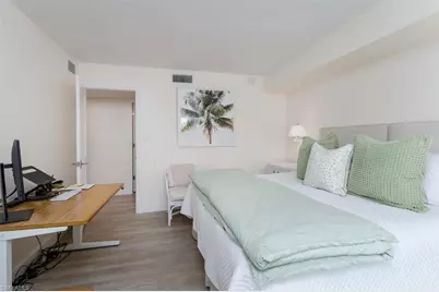 3450 Gulf Shore Blvd N #210, Naples, FL 34103 - Photo 23