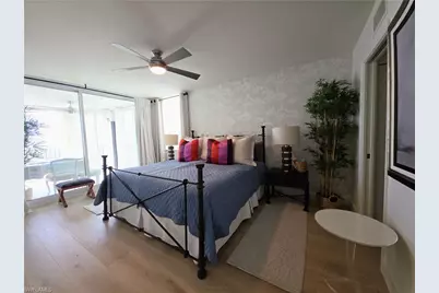 5550 Heron Point Dr #903, Naples, FL 34108 - Photo 15