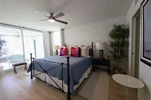 5550 Heron Point Dr, Naples, FL 34108 - Photo 15