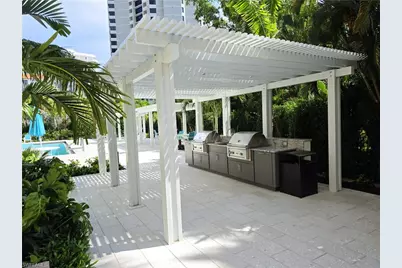 5550 Heron Point Dr #903, Naples, FL 34108 - Photo 21