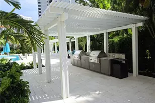 5550 Heron Point Dr, Naples, FL 34108 - Photo 21
