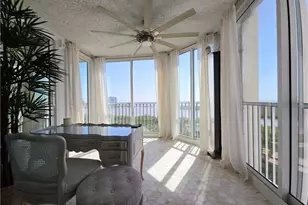 5550 Heron Point Dr, Naples, FL 34108 - Photo 1