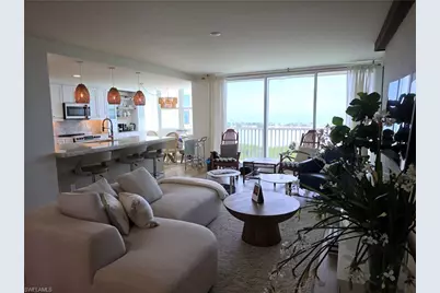 5550 Heron Point Dr #903, Naples, FL 34108 - Photo 7