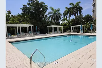 5550 Heron Point Dr #903, Naples, FL 34108 - Photo 23