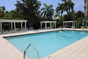 5550 Heron Point Dr, Naples, FL 34108 - Photo 23