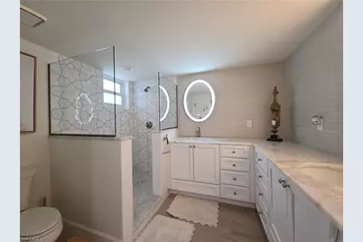 5550 Heron Point Dr #903, Naples, FL 34108 - Photo 17