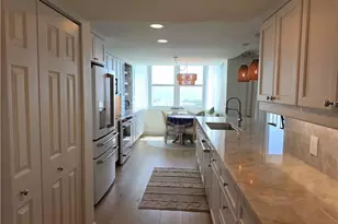 5550 Heron Point Dr, Naples, FL 34108 - Photo 11
