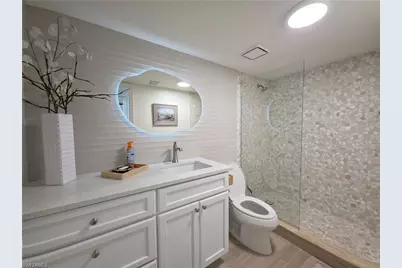 5550 Heron Point Dr #903, Naples, FL 34108 - Photo 19