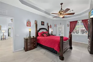 10650 Sir Michaels Pl Dr, Bonita Springs, FL 34135 - Photo 15