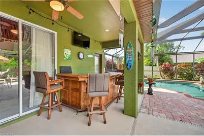 10650 Sir Michaels Place Dr, Bonita Springs, FL 34135 - Photo 25