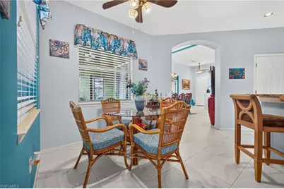 10650 Sir Michaels Place Dr, Bonita Springs, FL 34135 - Photo 9