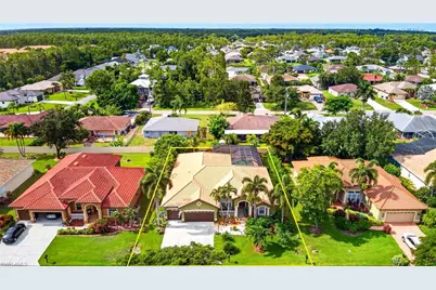10650 Sir Michaels Place Dr, Bonita Springs, FL 34135 - Photo 35