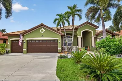 10650 Sir Michaels Place Dr, Bonita Springs, FL 34135 - Photo 33