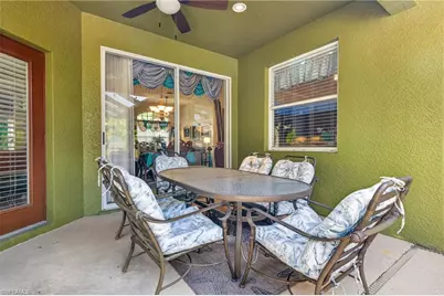 10650 Sir Michaels Place Dr, Bonita Springs, FL 34135 - Photo 23