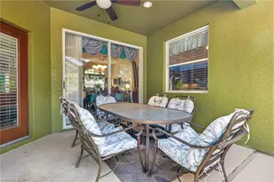 10650 Sir Michaels Pl Dr, Bonita Springs, FL 34135 - Photo 23