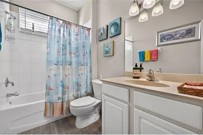 10650 Sir Michaels Place Dr, Bonita Springs, FL 34135 - Photo 21
