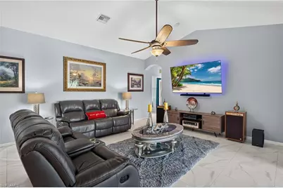 10650 Sir Michaels Place Dr, Bonita Springs, FL 34135 - Photo 11