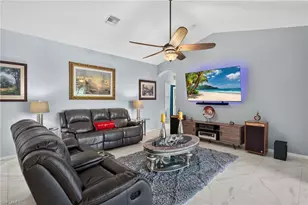 10650 Sir Michaels Pl Dr, Bonita Springs, FL 34135 - Photo 11