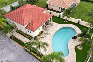 10650 Sir Michaels Pl Dr, Bonita Springs, FL 34135 - Photo 41