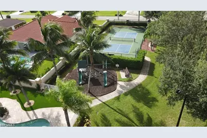 10650 Sir Michaels Place Dr, Bonita Springs, FL 34135 - Photo 43