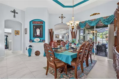 10650 Sir Michaels Place Dr, Bonita Springs, FL 34135 - Photo 3