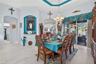 10650 Sir Michaels Pl Dr, Bonita Springs, FL 34135 - Photo 3