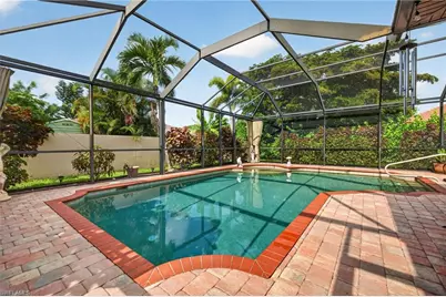 10650 Sir Michaels Place Dr, Bonita Springs, FL 34135 - Photo 31