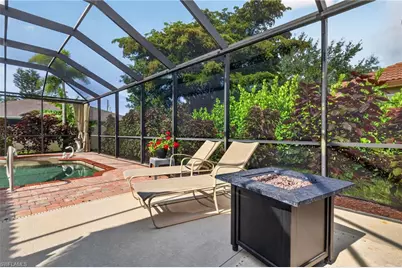 10650 Sir Michaels Place Dr, Bonita Springs, FL 34135 - Photo 29