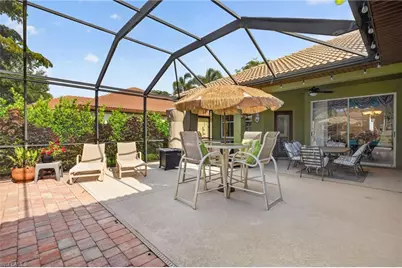 10650 Sir Michaels Place Dr, Bonita Springs, FL 34135 - Photo 27