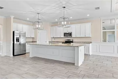 19807 Beverly Park Rd, Estero, FL 33928 - Photo 17