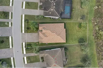 19807 Beverly Park Rd, Estero, FL 33928 - Photo 27