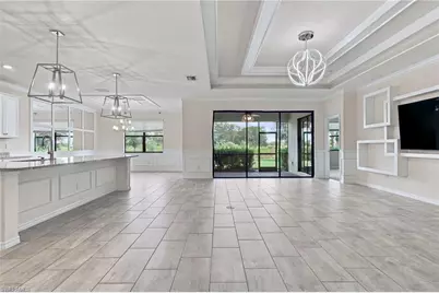 19807 Beverly Park Rd, Estero, FL 33928 - Photo 15