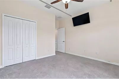 19807 Beverly Park Rd, Estero, FL 33928 - Photo 13