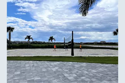 19807 Beverly Park Rd, Estero, FL 33928 - Photo 49