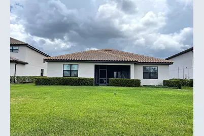 19807 Beverly Park Rd, Estero, FL 33928 - Photo 25