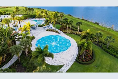 19807 Beverly Park Rd, Estero, FL 33928 - Photo 45