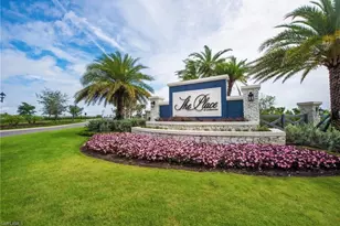 19807 Beverly Park Rd, Estero, FL 33928 - Photo 1