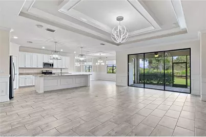 19807 Beverly Park Rd, Estero, FL 33928 - Photo 3