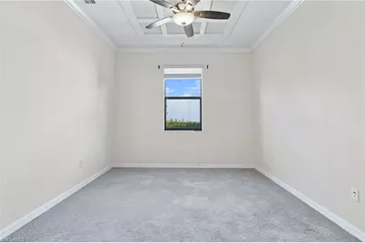 19807 Beverly Park Rd, Estero, FL 33928 - Photo 21